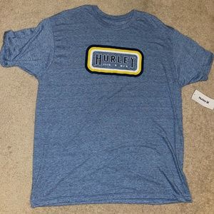 Hurley T-Shirt